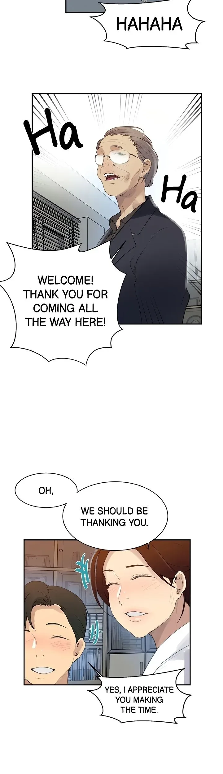 Chapter 139 — Page 26