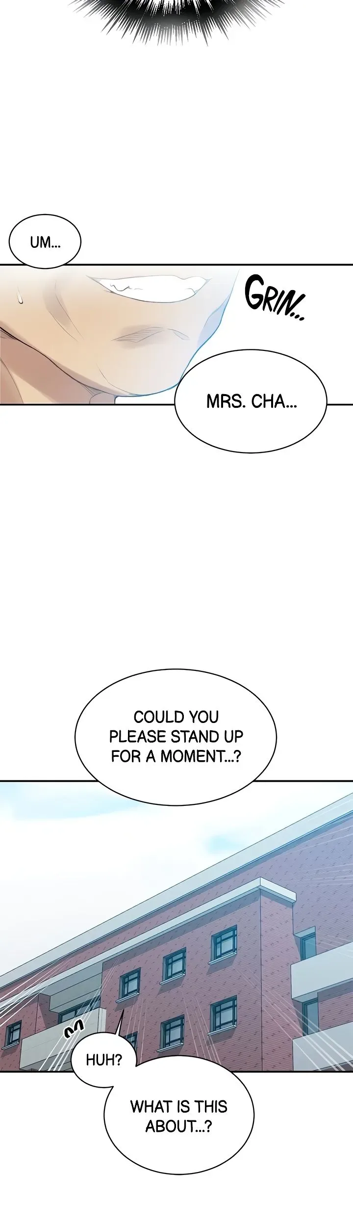 Chapter 139 — Page 33