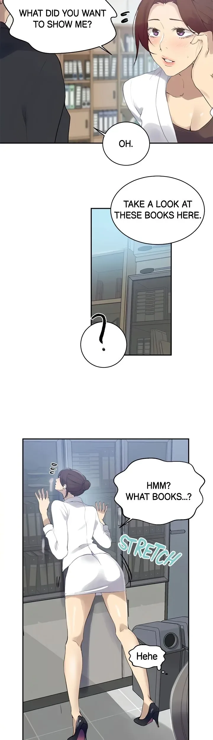 Chapter 140 — Page 6