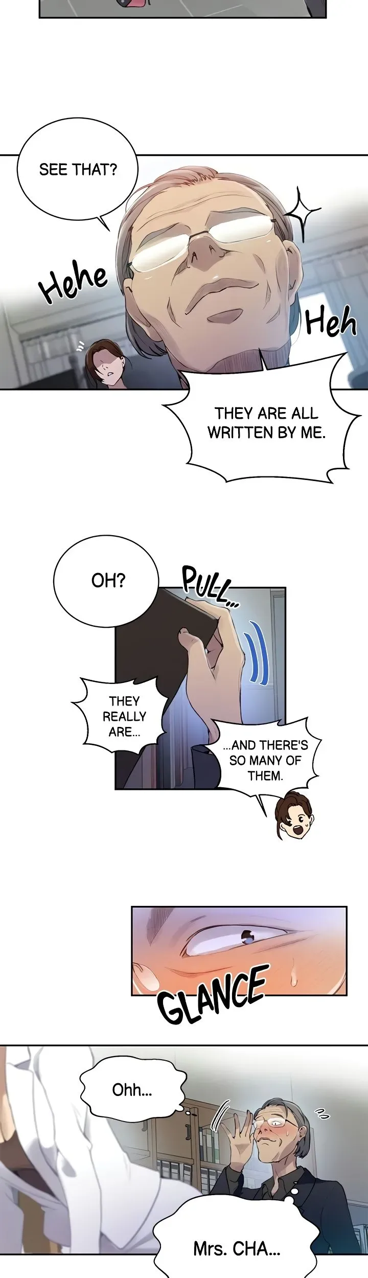 Chapter 140 — Page 7