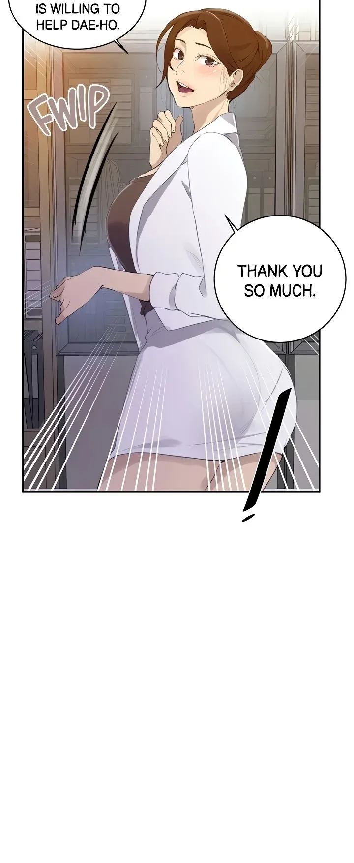 Chapter 140 — Page 10