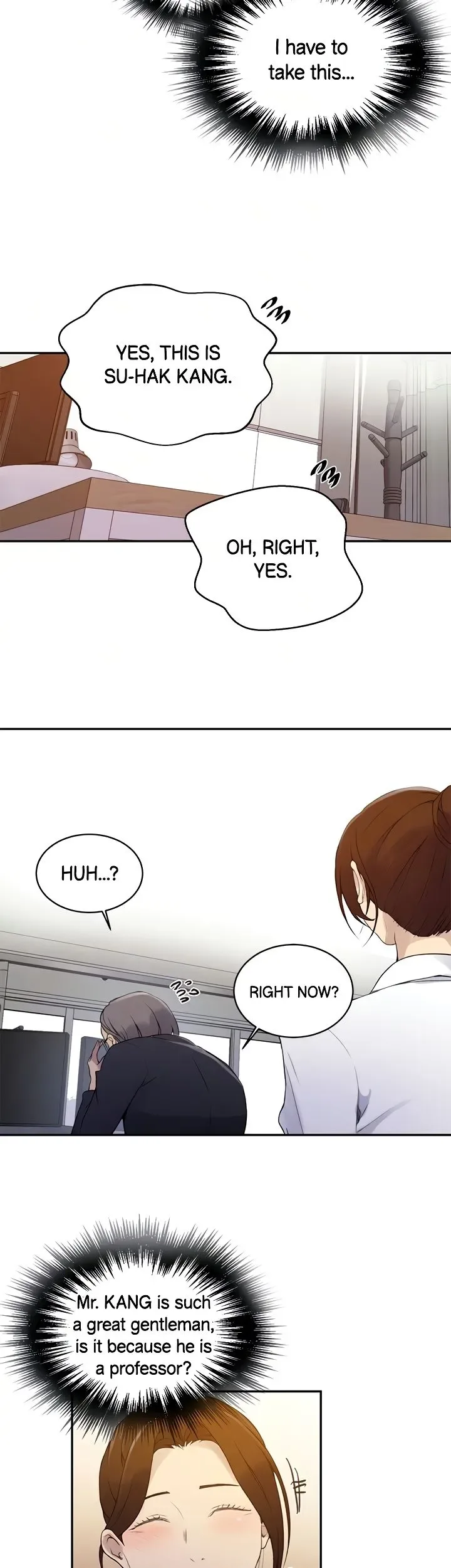 Chapter 140 — Page 14