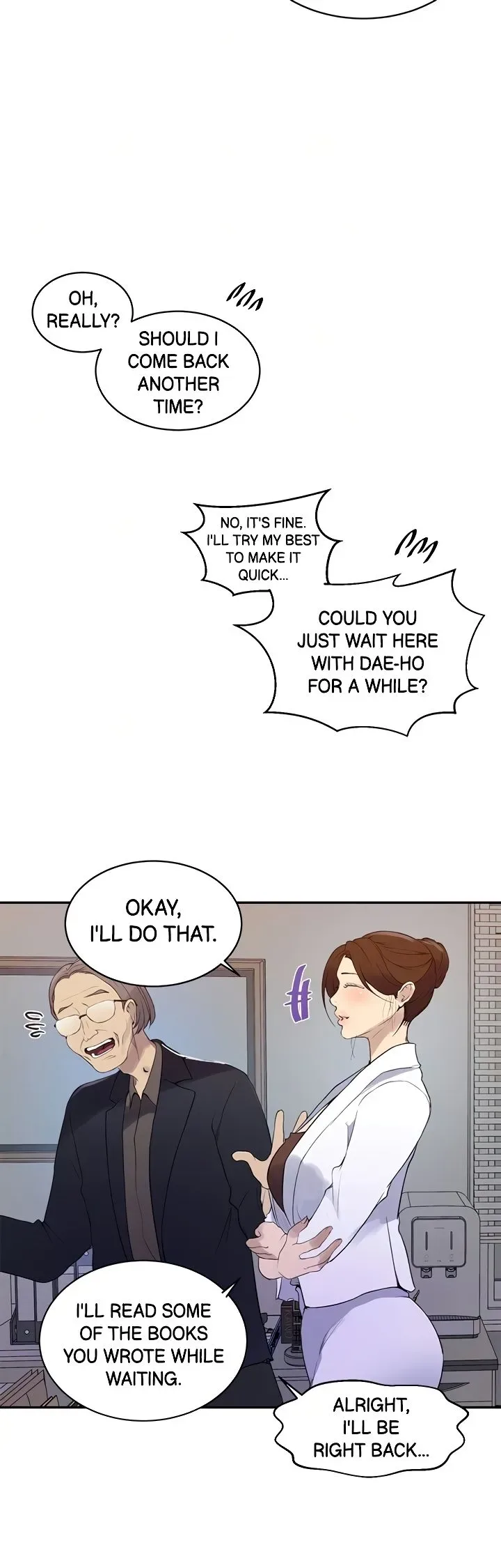 Chapter 140 — Page 16
