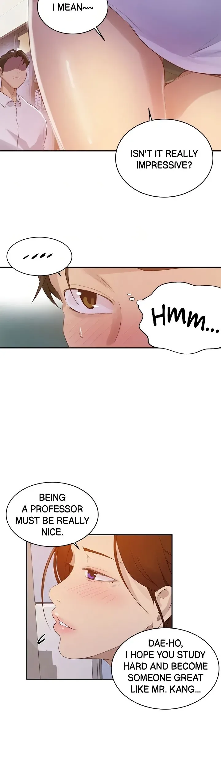 Chapter 140 — Page 20