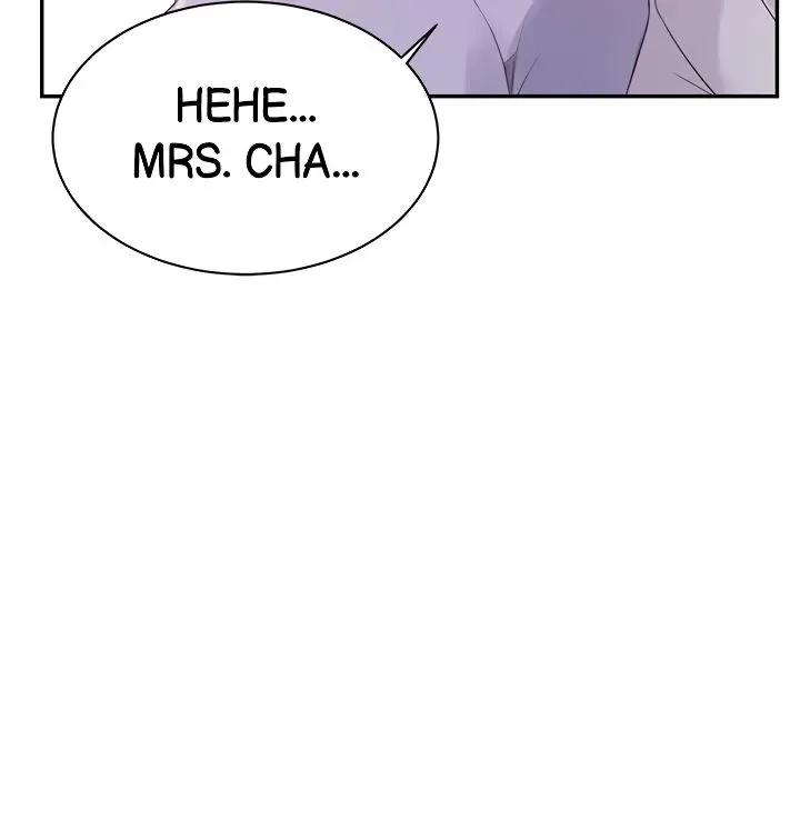 Chapter 140 — Page 22