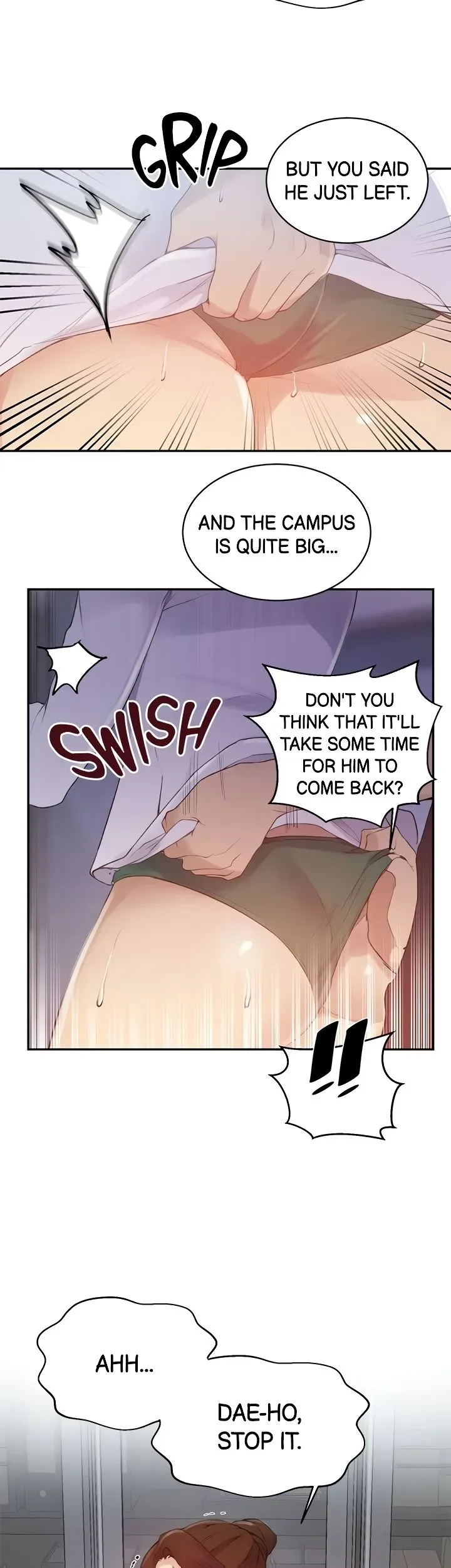 Chapter 140 — Page 24