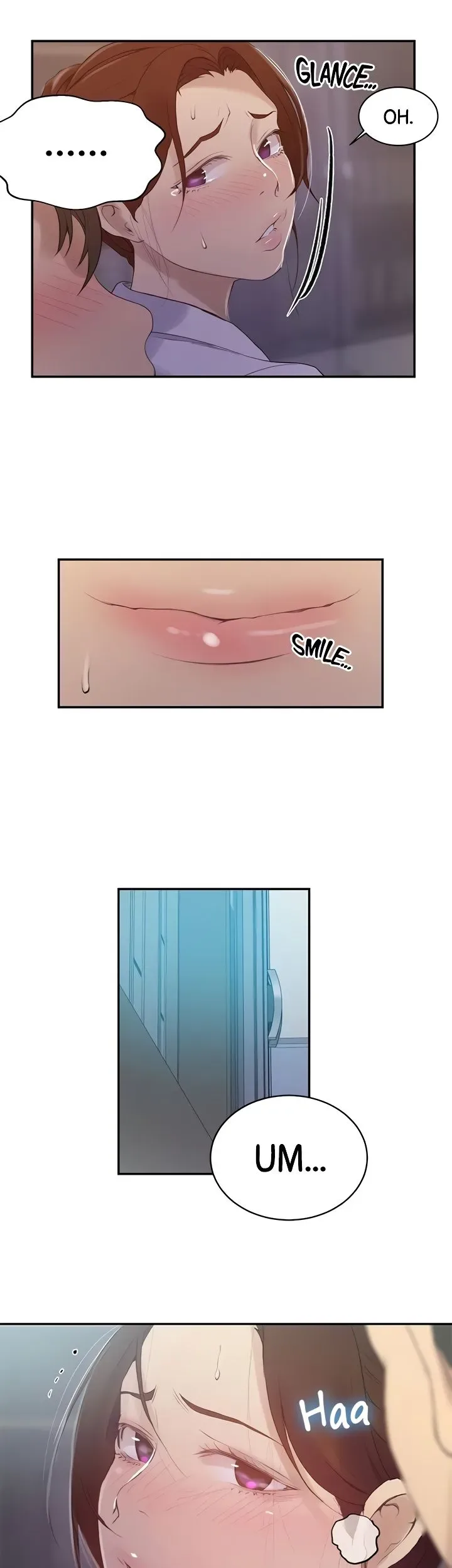 Chapter 140 — Page 27