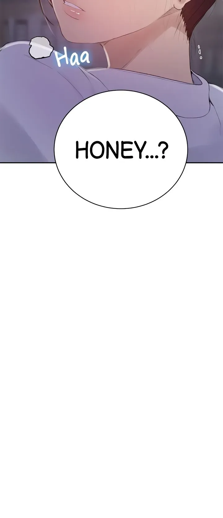 Chapter 140 — Page 28