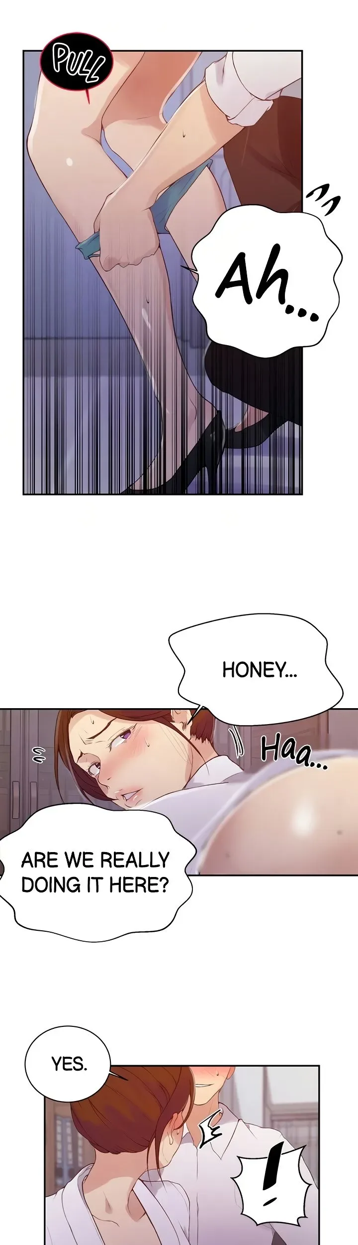 Chapter 141 — Page 11