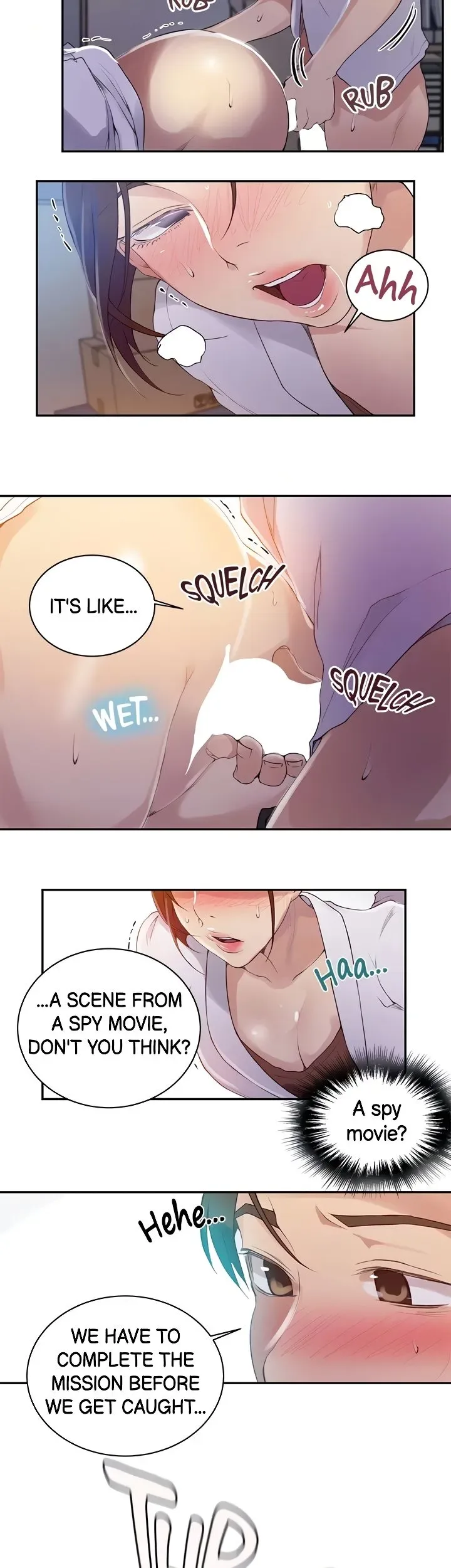 Chapter 141 — Page 13