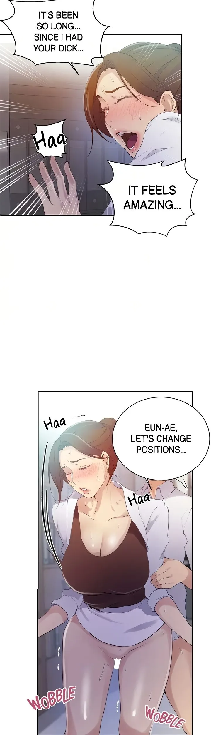 Chapter 141 — Page 20