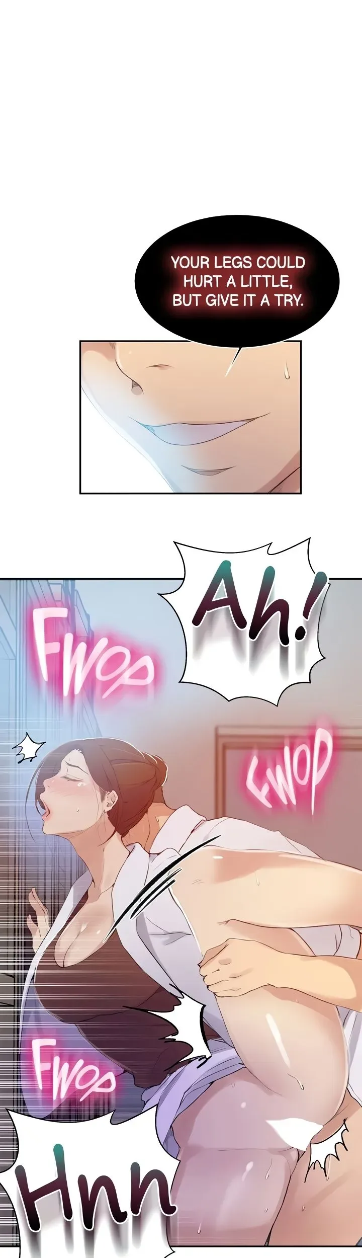 Chapter 141 — Page 22