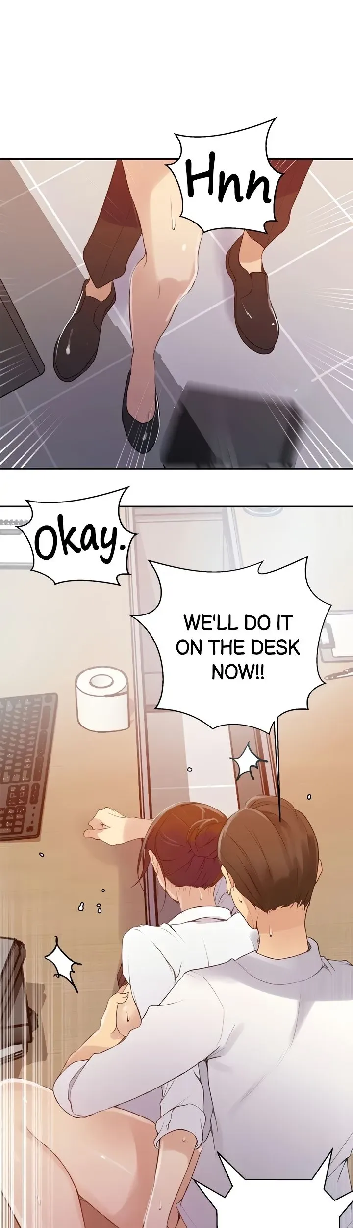 Chapter 141 — Page 28