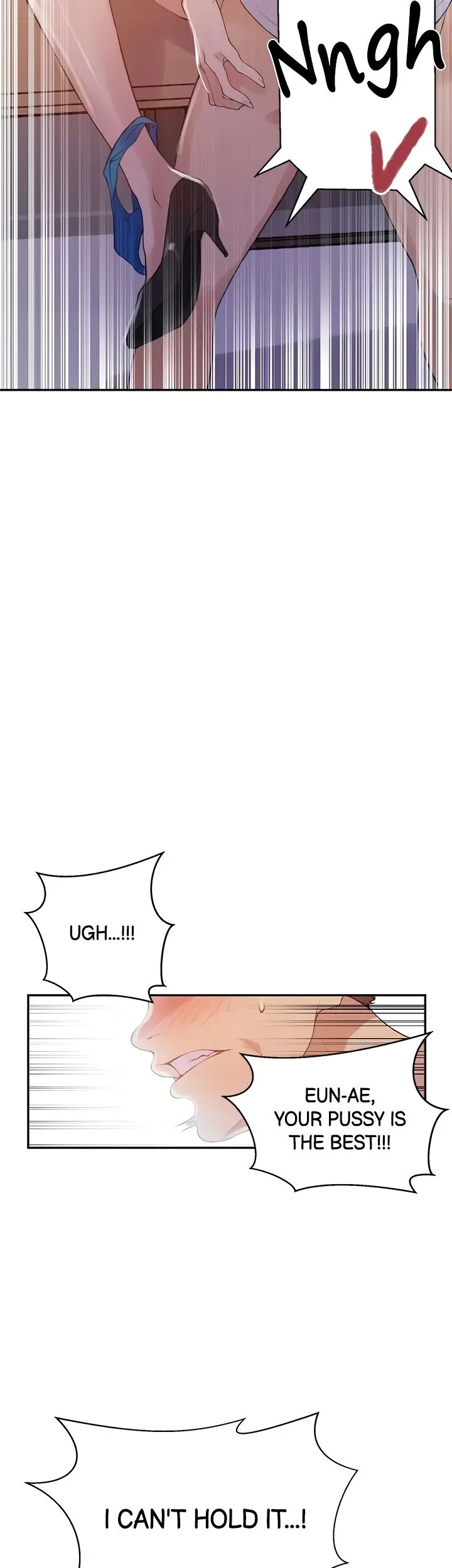 Chapter 141 — Page 29