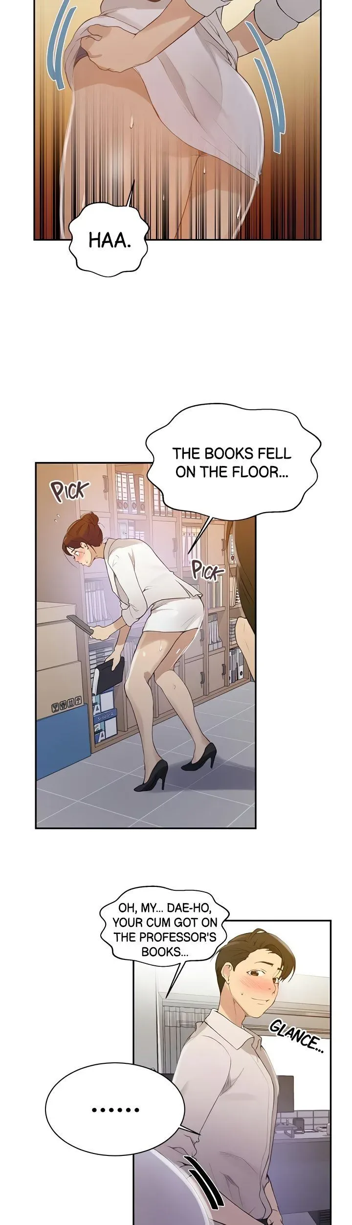 Chapter 142 — Page 8