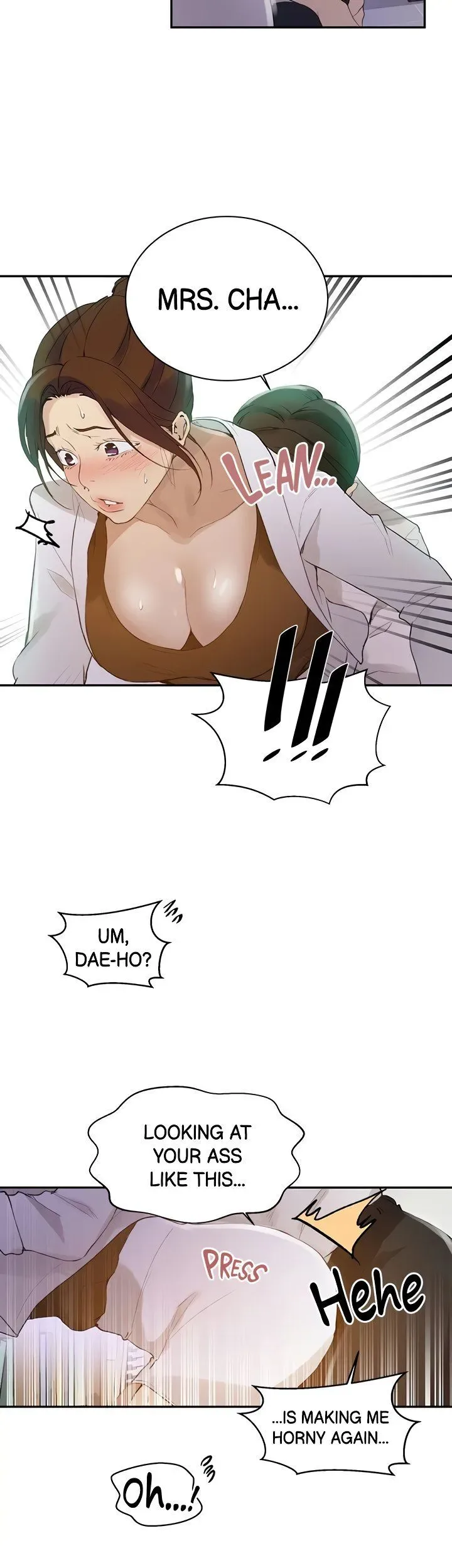 Chapter 142 — Page 9
