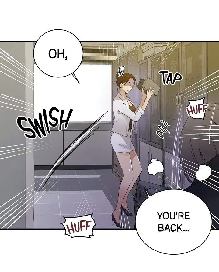 Chapter 142 — Page 11