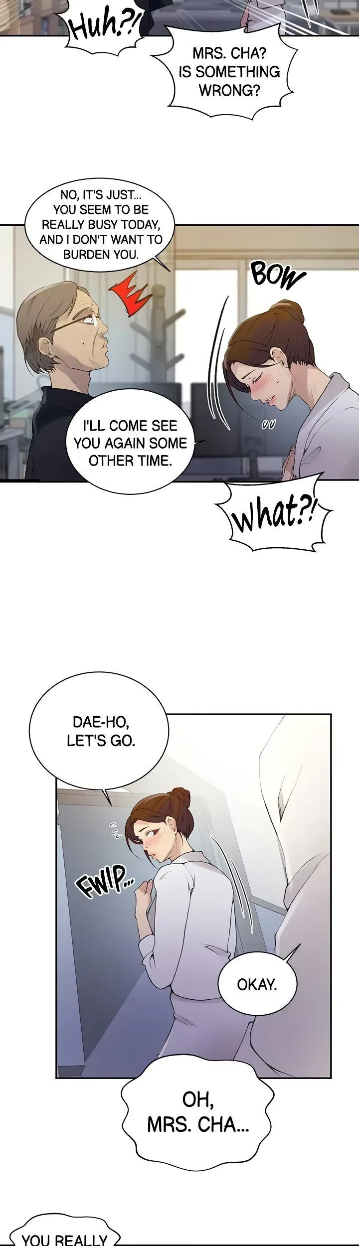 Chapter 142 — Page 14