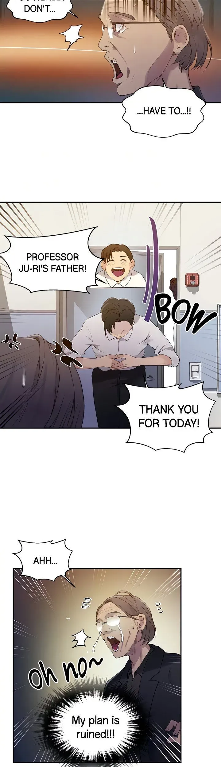 Chapter 142 — Page 15