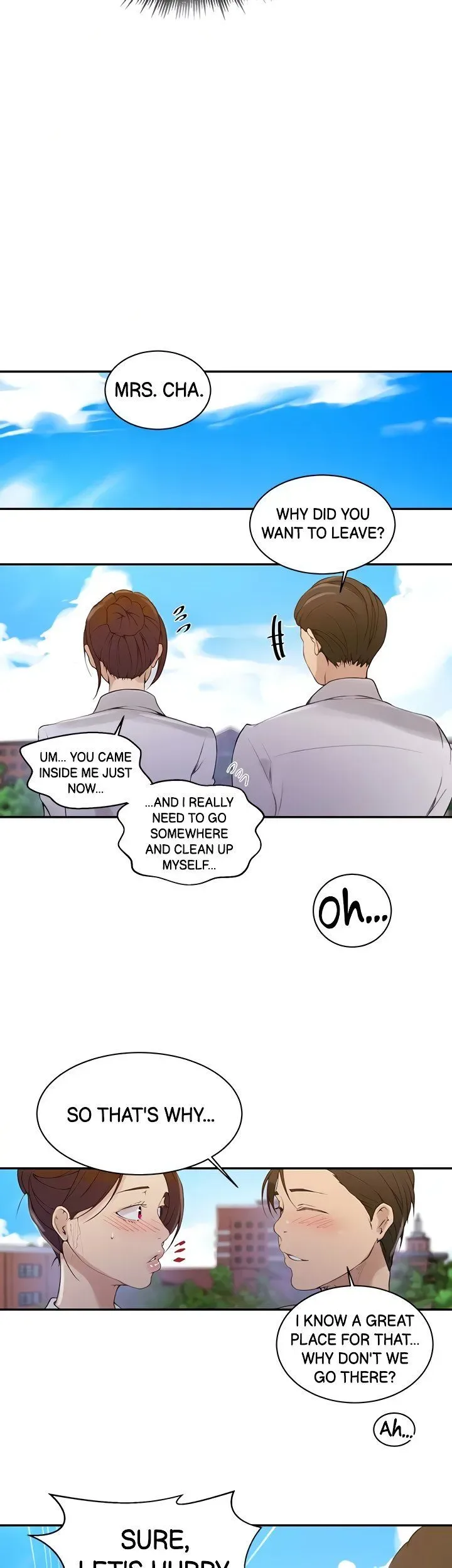 Chapter 142 — Page 16