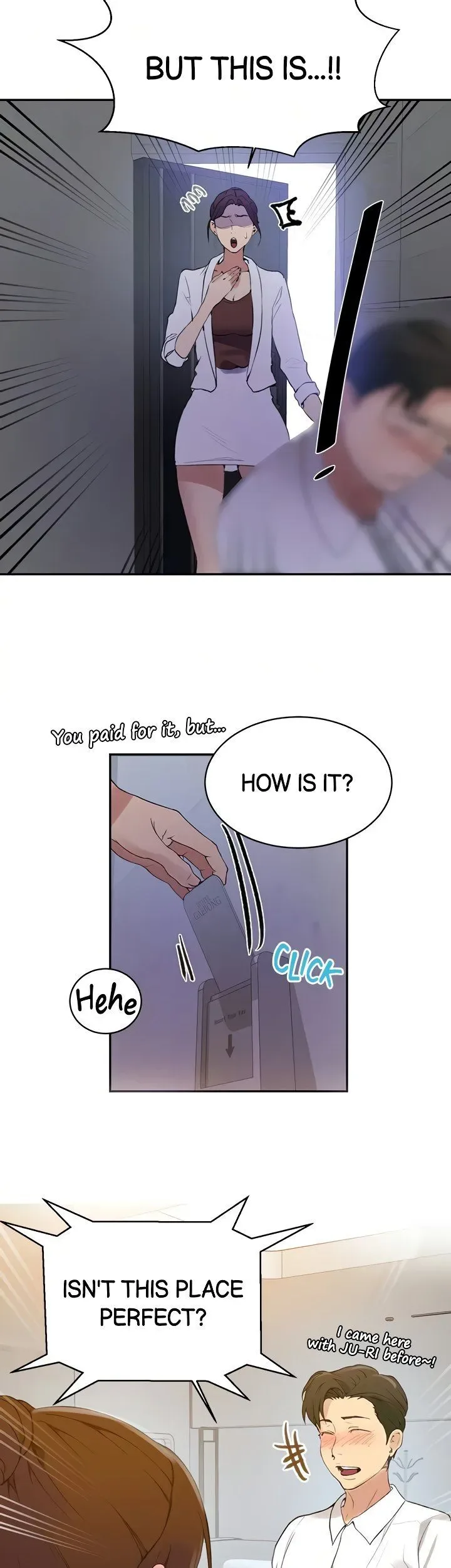 Chapter 142 — Page 19
