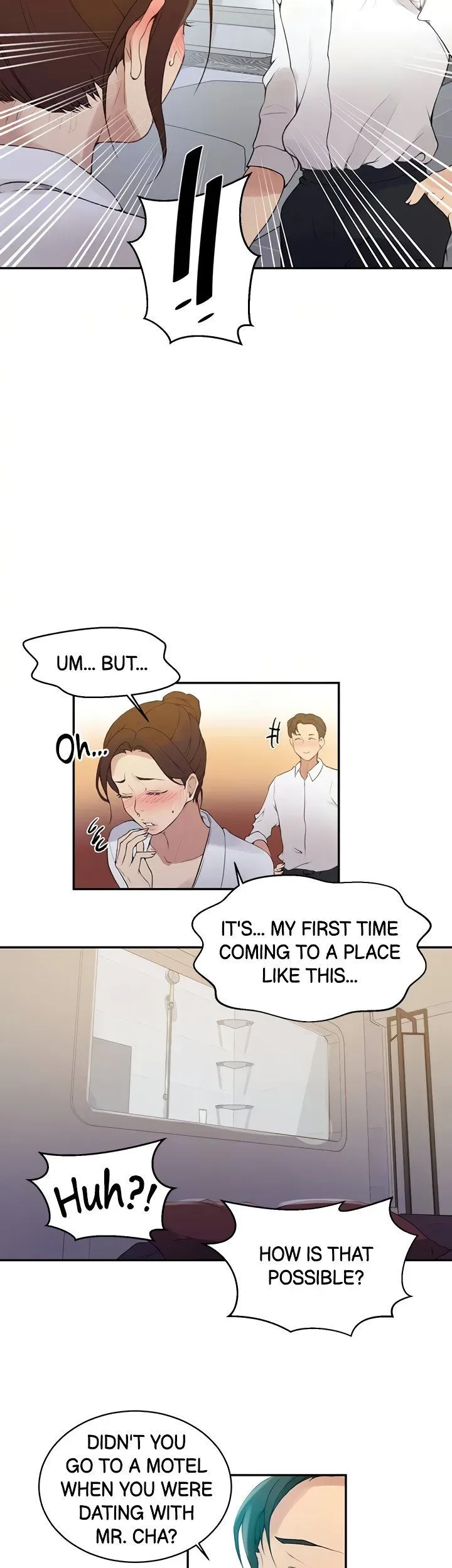 Chapter 142 — Page 20