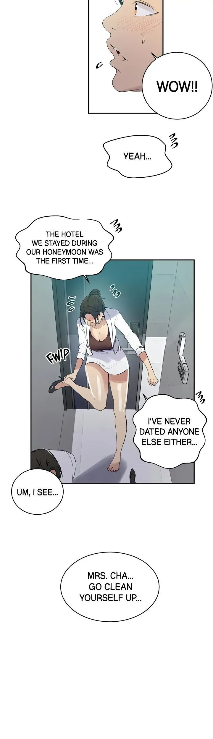 Chapter 142 — Page 21