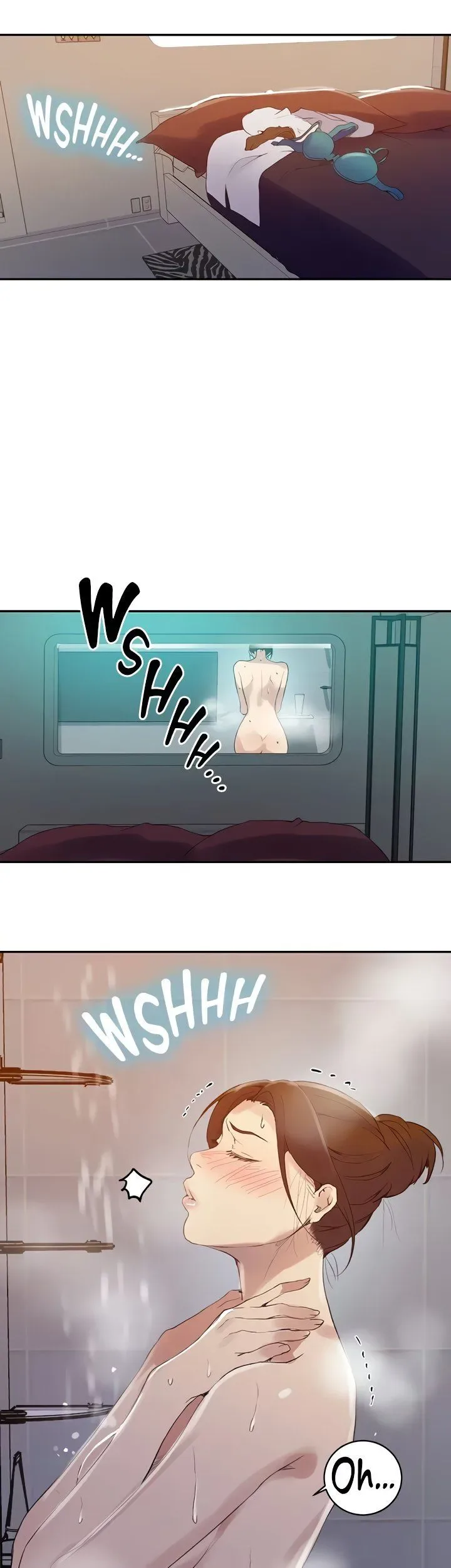 Chapter 142 — Page 22