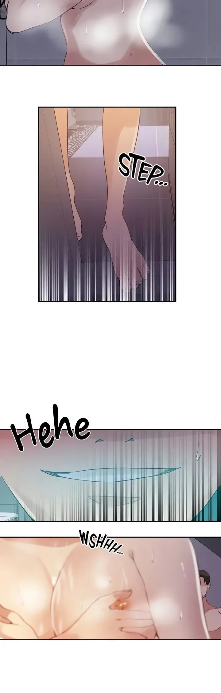 Chapter 142 — Page 23