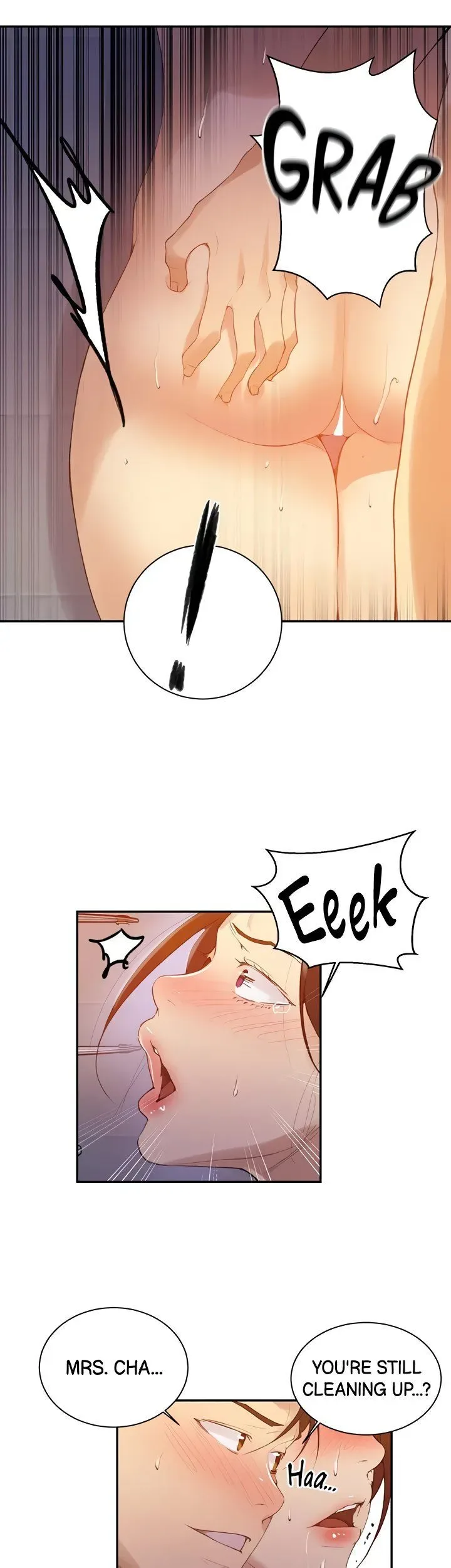 Chapter 142 — Page 24