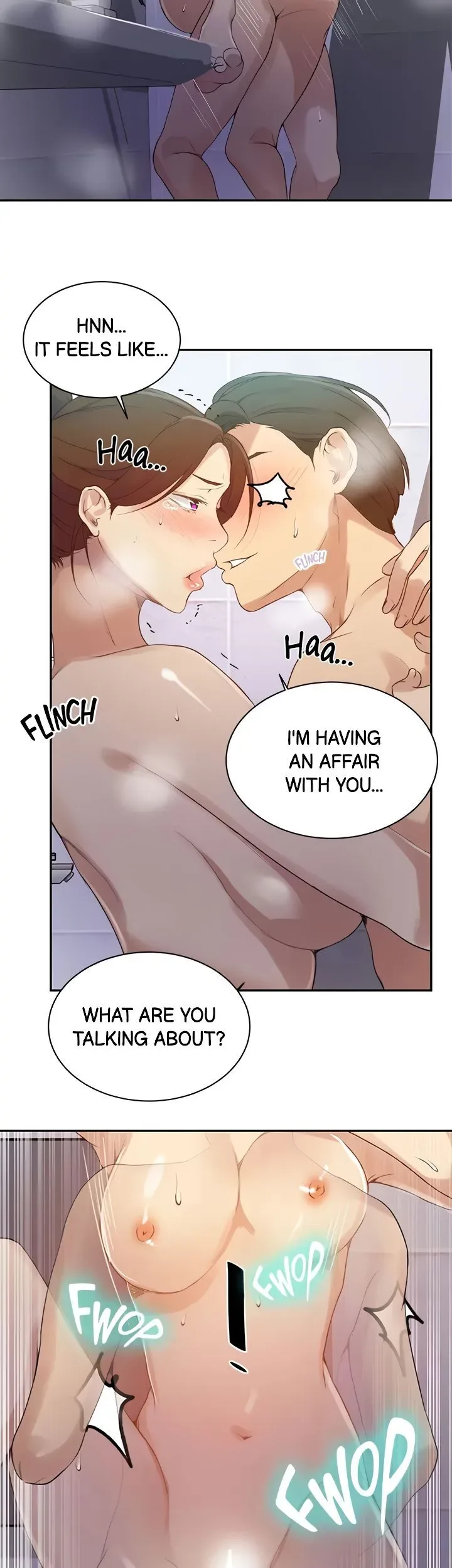 Chapter 143 — Page 7