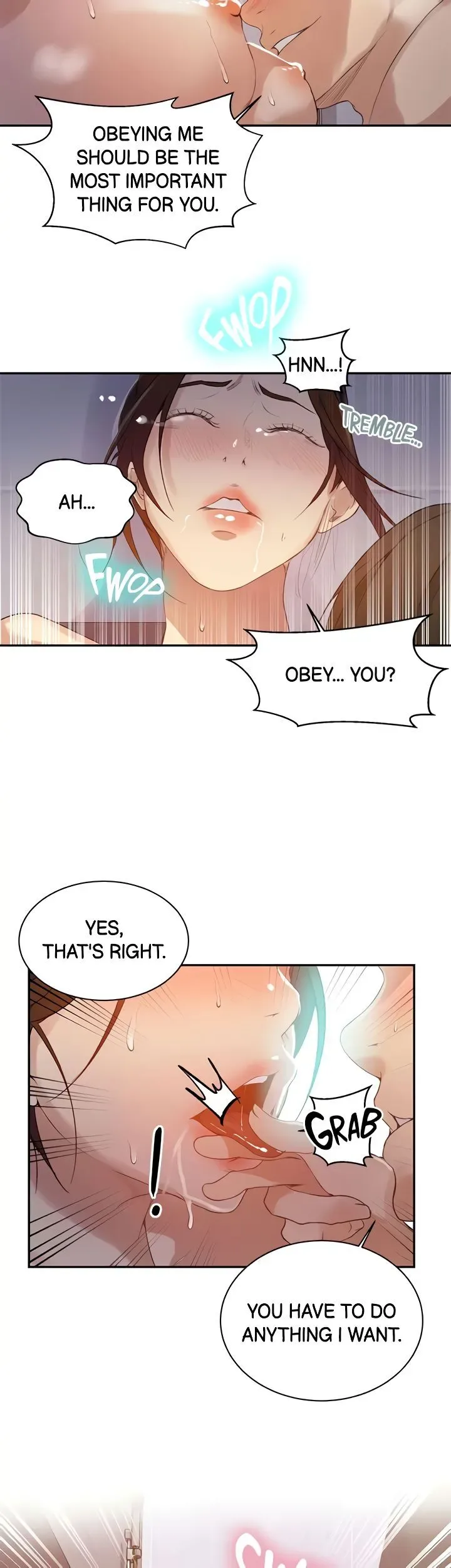 Chapter 143 — Page 9
