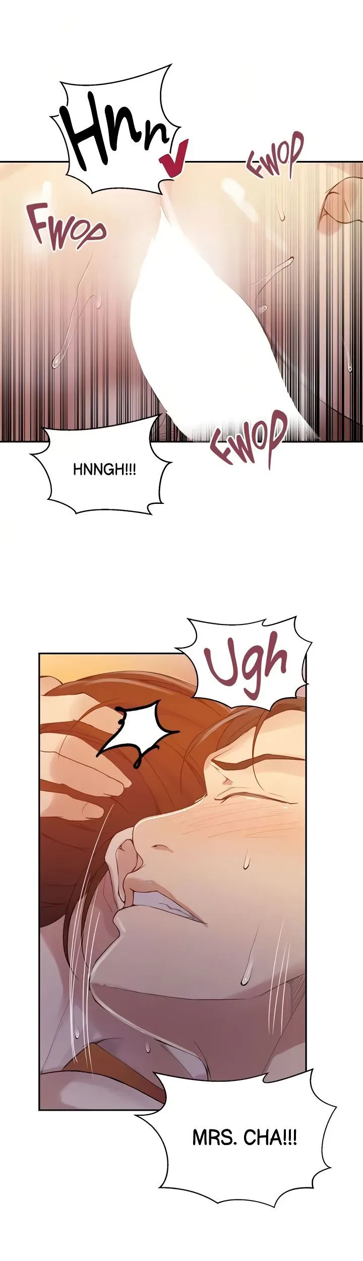 Chapter 143 — Page 13