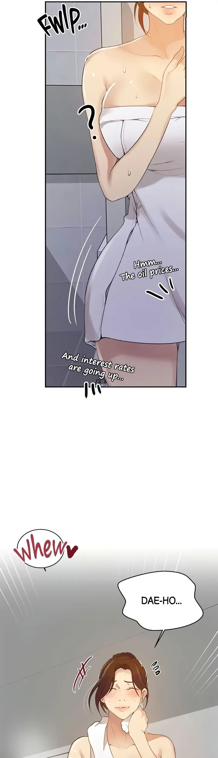 Chapter 143 — Page 21