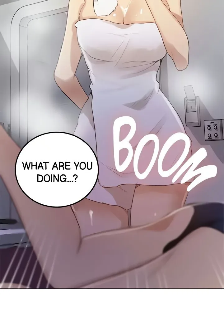 Chapter 143 — Page 22