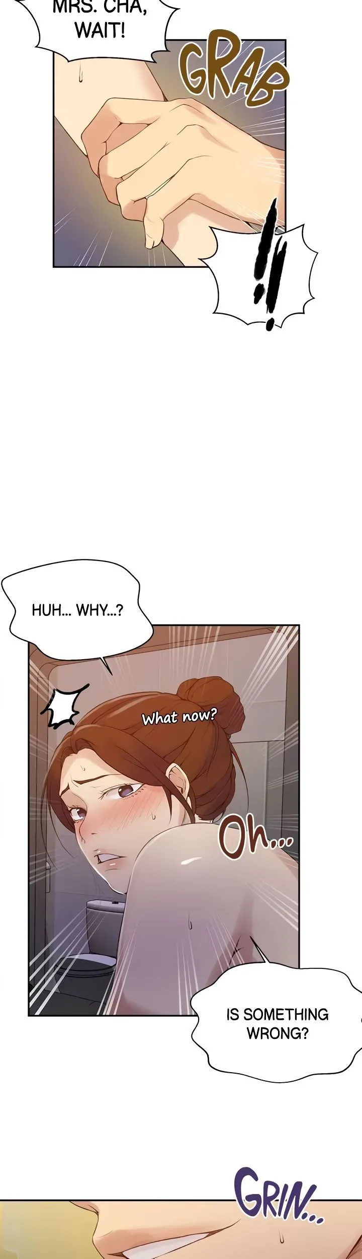 Chapter 143 — Page 25