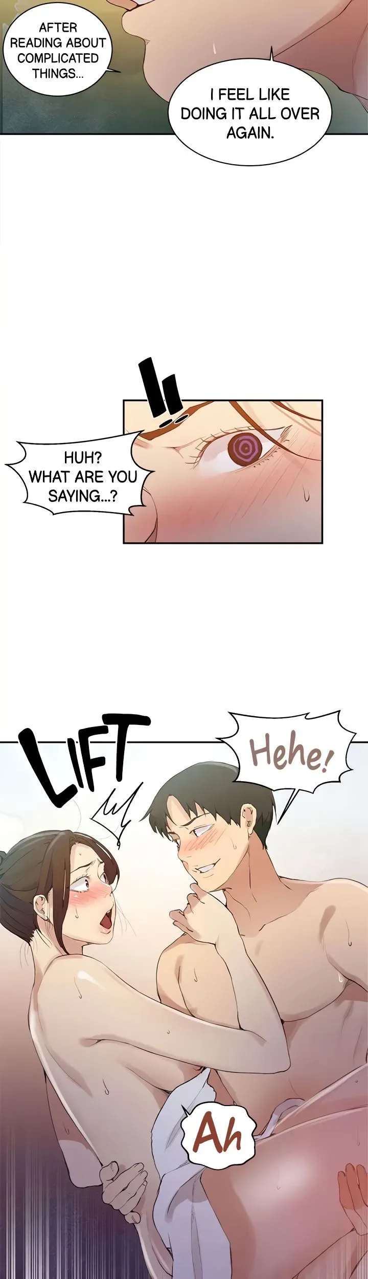 Chapter 143 — Page 26