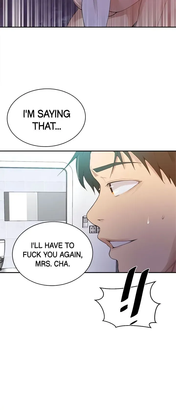 Chapter 143 — Page 27