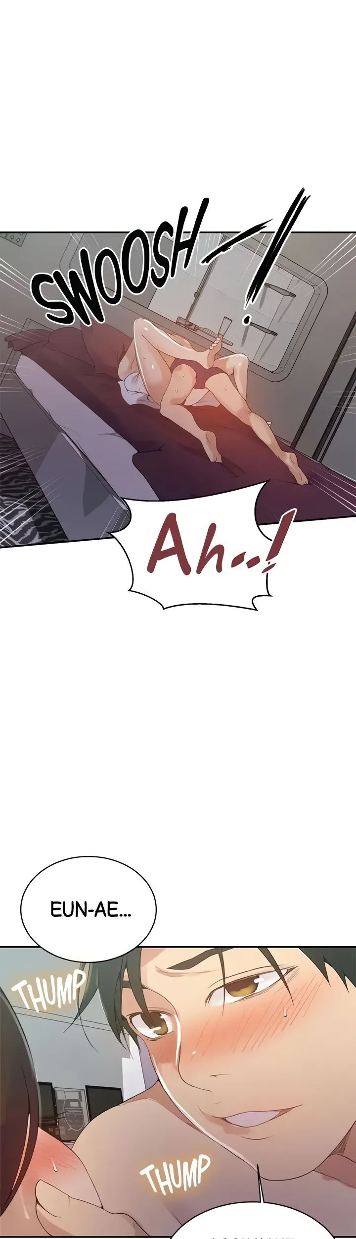 Chapter 143 — Page 28