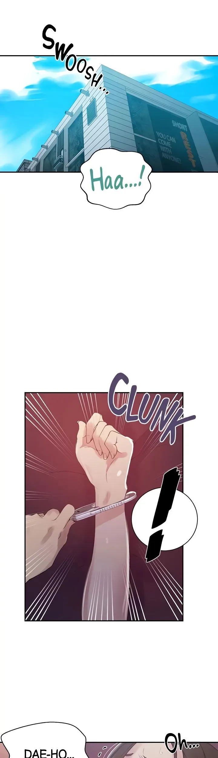 Chapter 144 — Page 5