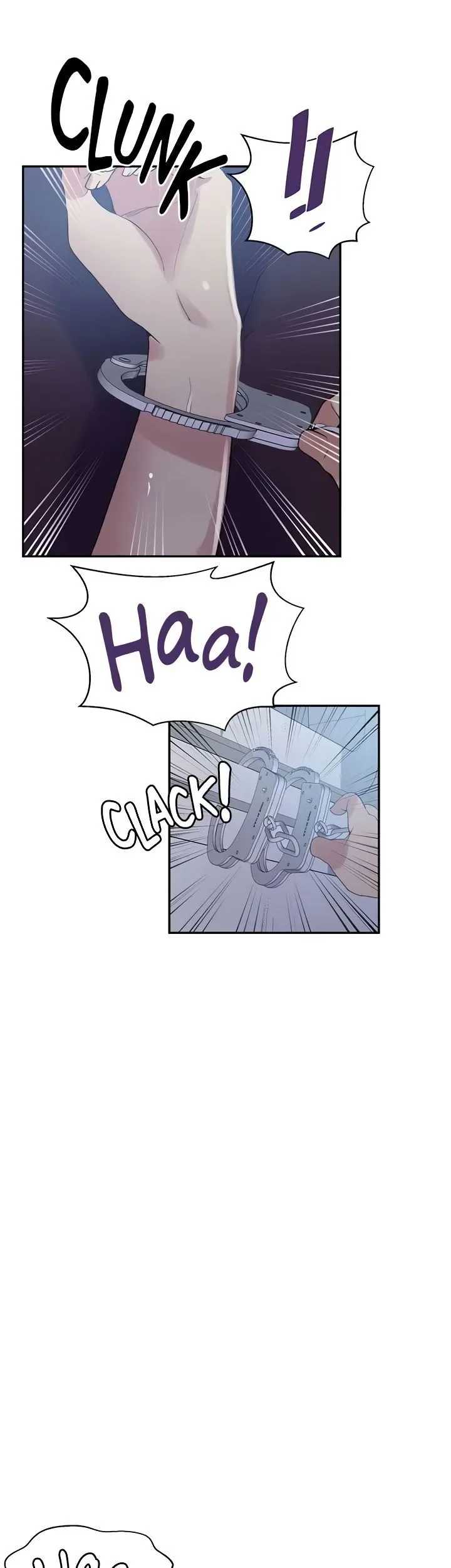 Chapter 144 — Page 7