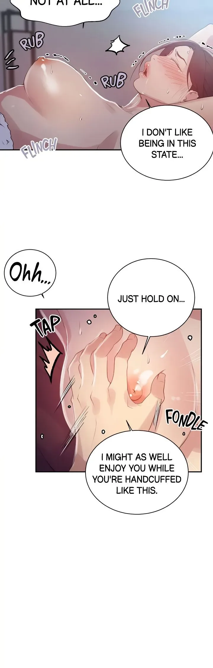 Chapter 144 — Page 10