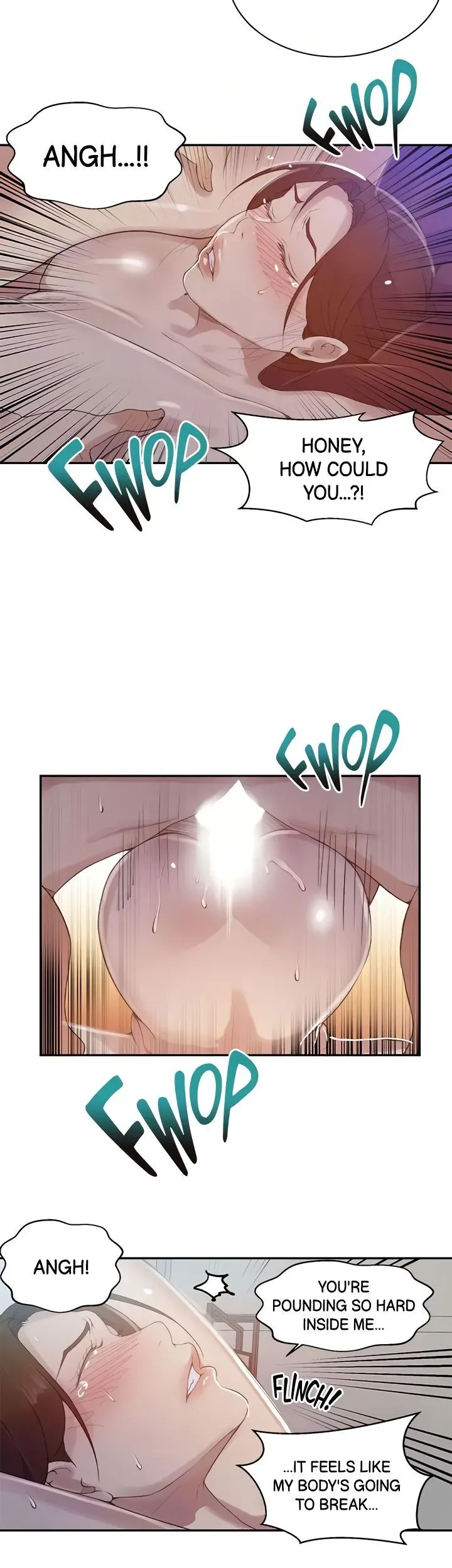 Chapter 144 — Page 20