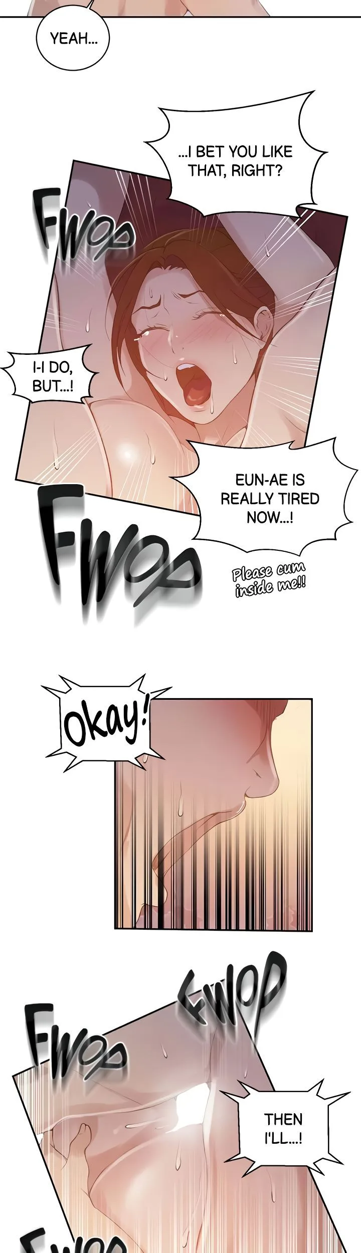 Chapter 144 — Page 24
