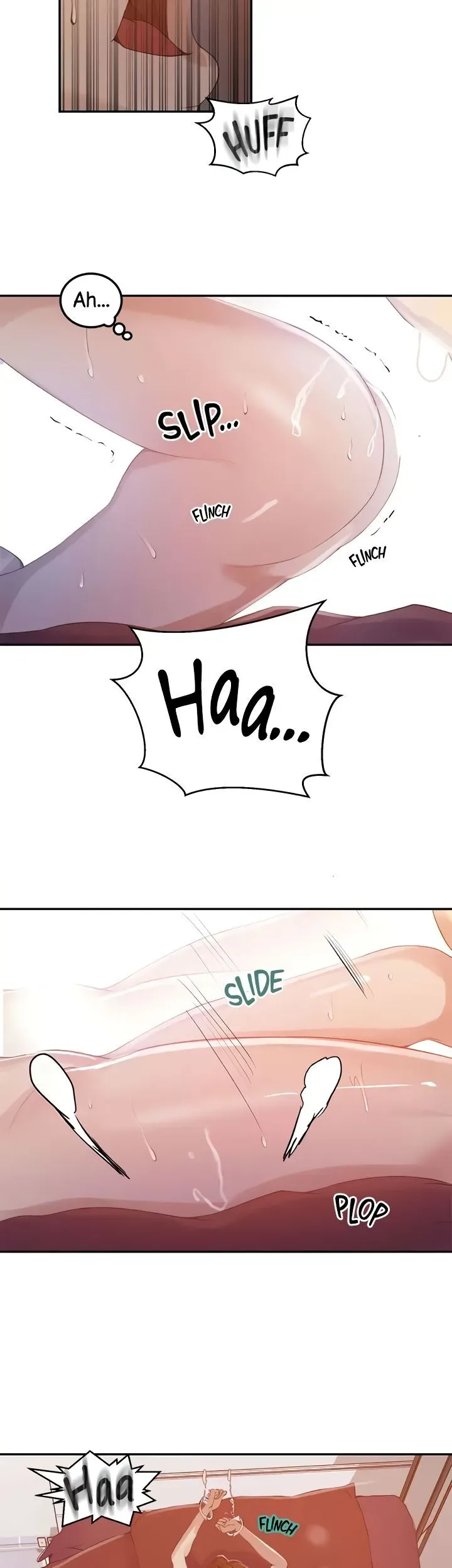 Chapter 144 — Page 26