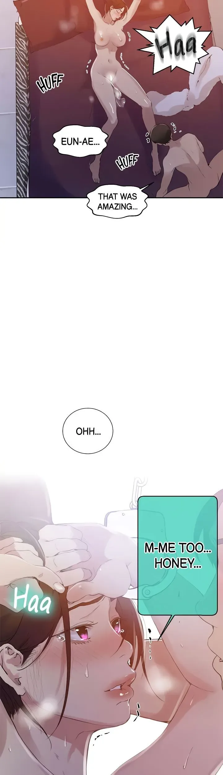 Chapter 144 — Page 27