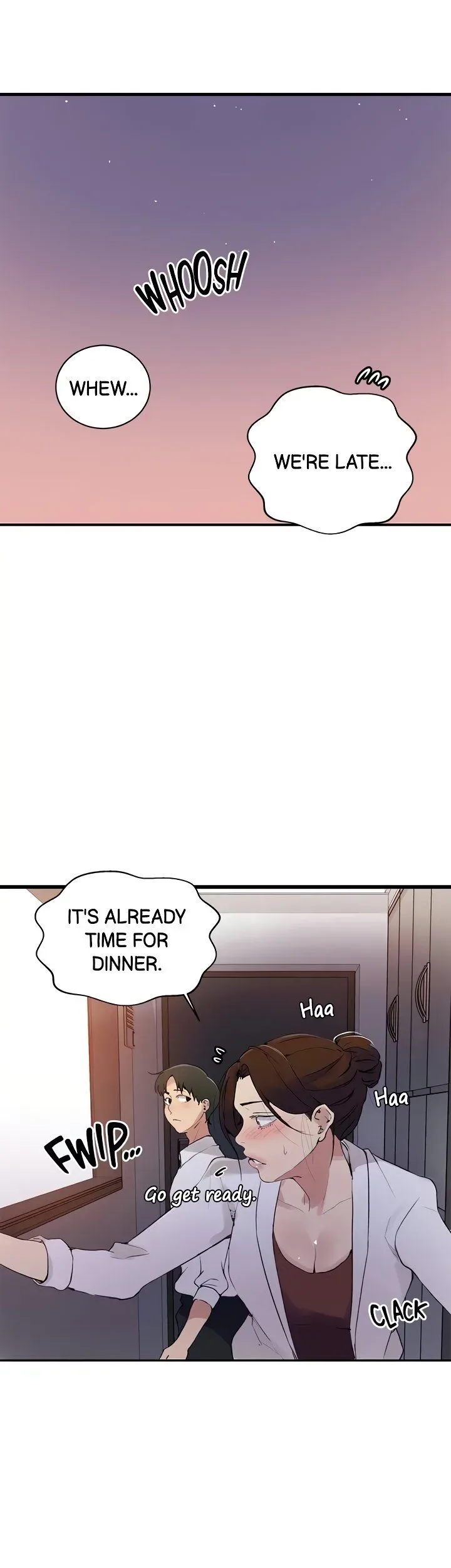 Chapter 145 — Page 5