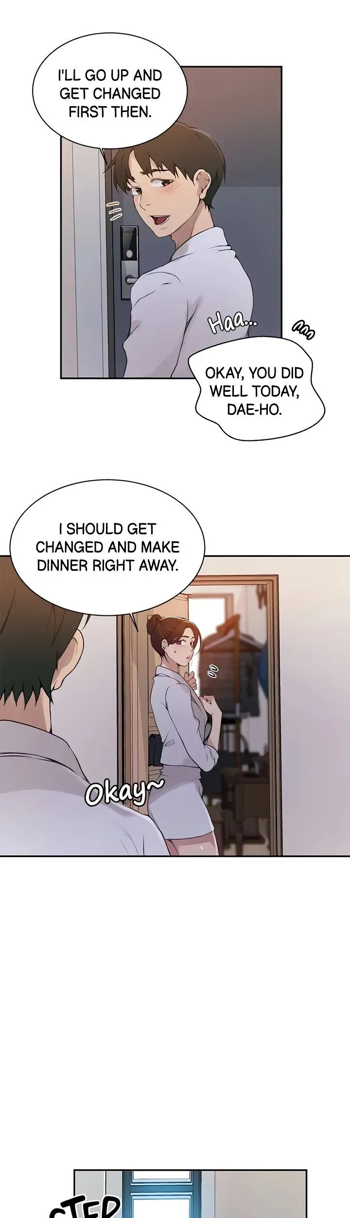 Chapter 145 — Page 6