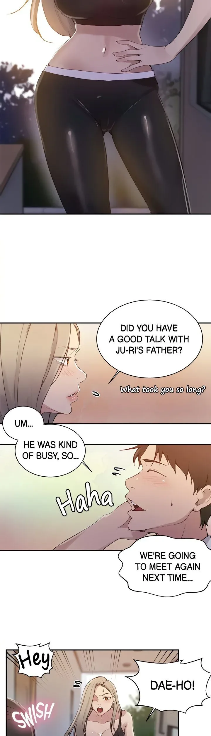 Chapter 145 — Page 8