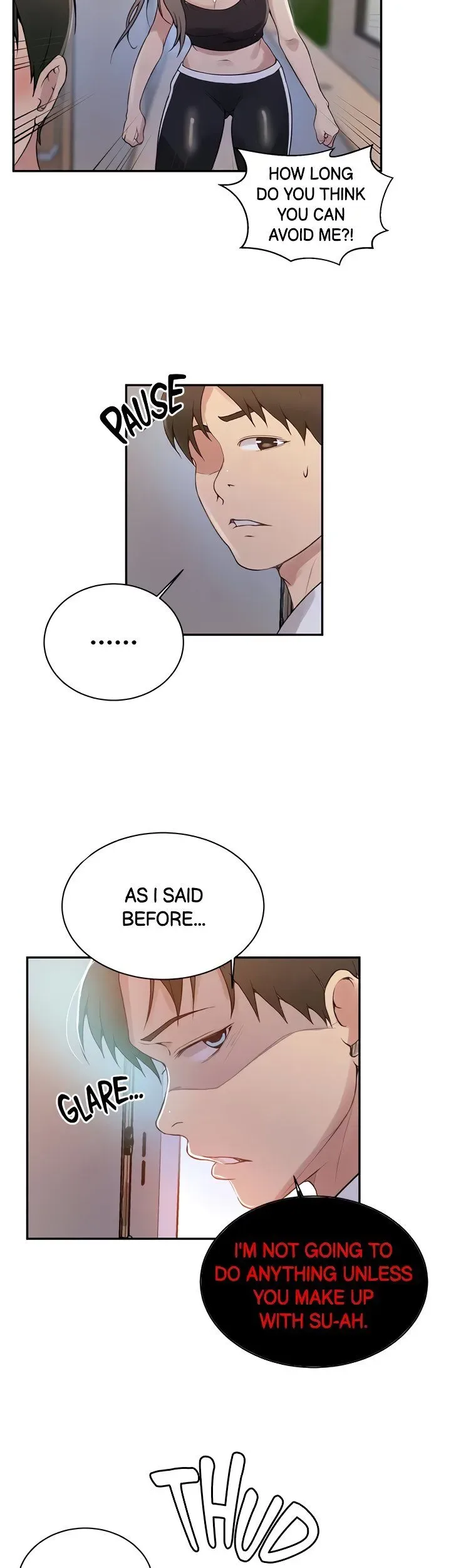 Chapter 145 — Page 9